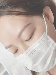 -臣丽纹眉全国连锁