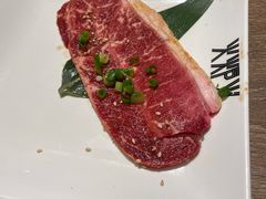 -火炉火自助餐(枫蓝国际店)
