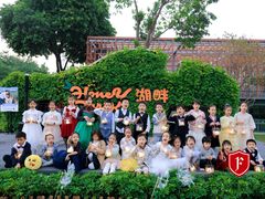 -Mr.先声音乐(东海店)