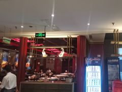 -大鸭梨烤鸭·北京菜(南小街/南苑店)