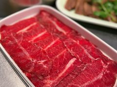 -潮界(LU·ONE凯德晶萃广场店)