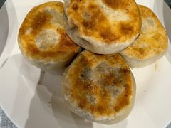 -南来顺饭庄·小吃·涮肉·清真(大观园店)