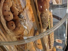 -喜莲娜动物奶油生日蛋糕(黄村店)