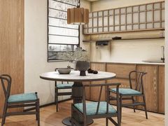 -住范儿家装·整体家装·装修设计