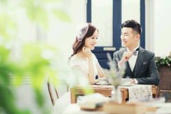 -韩国艺匠ARTIZ STUDIO(博览中心店)