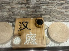 -汉庭(上海世博塘桥地铁站店)