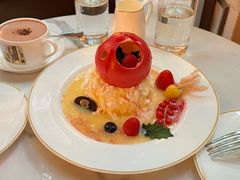 -COVA(新天地Xintiandi店)