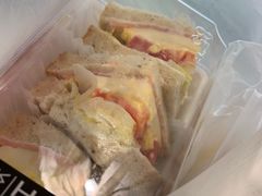 -85度C(江都金鹰店)