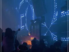 -STEAM电音工厂