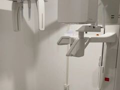 -维乐口腔(格林门诊长宁店)