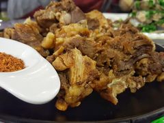 -壹家水货·小海鲜