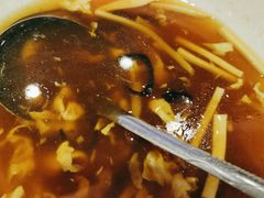 -紫光园(顺义店)