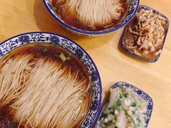 -裕兴记(东门町店)