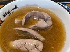 -猪腰一家·地道佛山菜(盐步店)