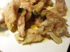 -黑土印象菜馆(三元桥店)