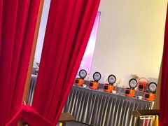 -小厨娘淮扬菜(六合欢乐港店)