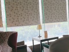 -良木缘咖啡西餐(蜀汉路店)