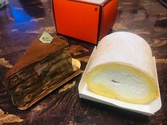 -檬舒舒MonChouChou(久光百货店)