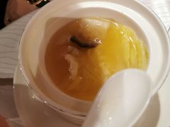 -朝(澳门伦敦人店)