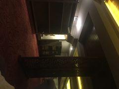 -南亚水鑫温泉SPA(恒宇商业广场店)