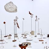 值得细看的一场双年展
