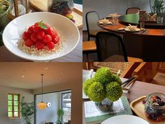 -东湖34号餐厅·湖北菜