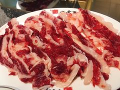 -八合里牛肉火锅(深圳光明大仟里二店)