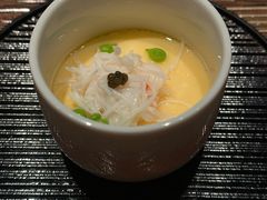 -鮨椿(瑞虹天地太阳宫店)