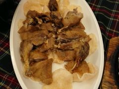 -小龙酒家(桂平路店)