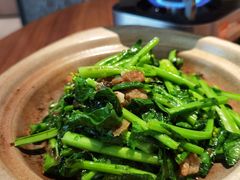 -眉州东坡(大悦城店)