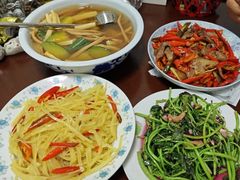 -天鹅到家·保姆月嫂育儿嫂(两江店)