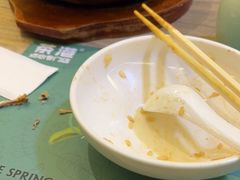 -茶港·点心·啫啫煲(范湖万达广场店)
