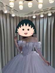 -衣贝姿婚纱礼服馆
