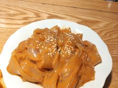 -小幸湖春饼(悦茂购物中心店)