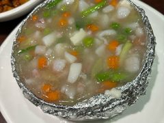 -德兴馆(广东路总店)