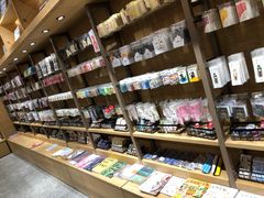 -G·SPACE(金鹰世界店)