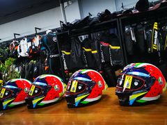 -旗利摩托(旧宫店)