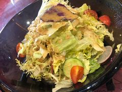 -莆鑫海鲜城(浏河店)