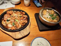 -宋小谨(惠安禹洲店)