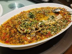 -浣花锦绣(杜甫草堂店)