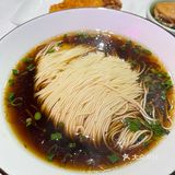 今天只想吃碗好面