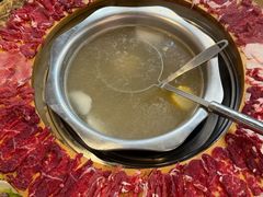 -小肥牛潮汕牛肉火锅(南联店)