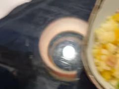 -阿嫂印象·民间江湖菜(大学城店)