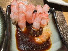 -福樱兰海鲜放题铁板烧(加州店)