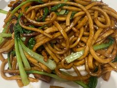 -老人和饭店(淮海中路店)
