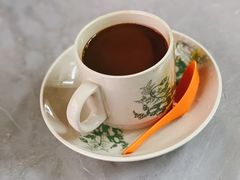 -多春茶室