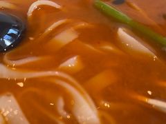 -漆黑觉米粉(三里屯店)