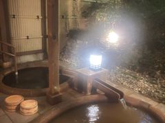 -有马温泉 竹取亭円山温泉旅馆