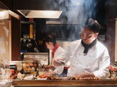 -Fukumimi·美醉堂 居酒屋(金尚店)