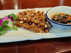 -津菜宋记老房子(鼓楼店)